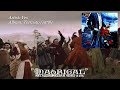 Madrigal - Yes (1978) 192KHz/24bit FLAC 4K Video
