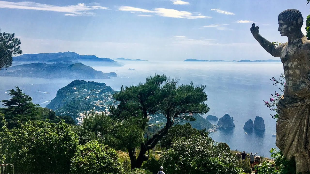 YouTube Short thumbnail