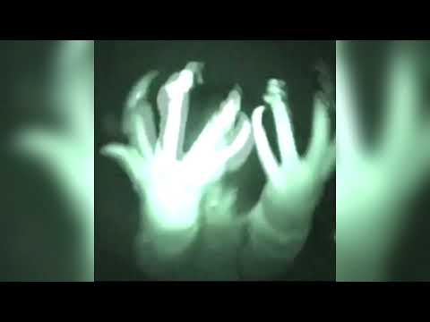 baddcitizen - ✠ 73RR0RMIX VOL. 1 & 2 ✠