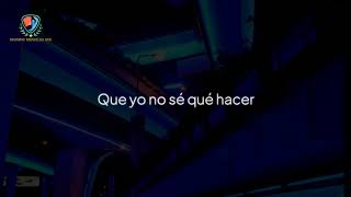 Mil horas-Alex Ubago