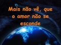 Forrozão Tropykália Planeta De Cores