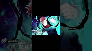 【ファンパレ】超神ガチャでSSRキャラ3体の超絶神引き！！【呪術廻戦ファントムパレード】#shorts #shortvideo #anime