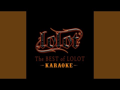 Swalapatresna (Karaoke)