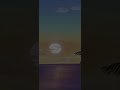Pass The Duchie Slowed 1 Hour