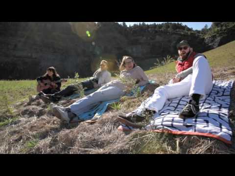 Video thumbnail for Lying in the Sun
