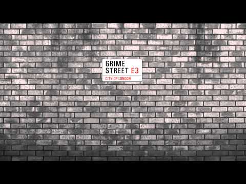 Video thumbnail for Strings Hoe (Instrumental)
