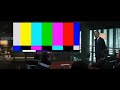 Civil War Meme Avengers Last One Avengers Whatsapp Status Civil War Whatsapp Status