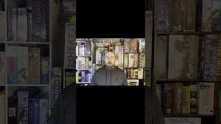 The Lawn Eagle Story