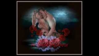 FREDERIC FRANCOIS ♥ღ¸.•°*♥♥♥J'AIMERAIS TE FAIRE DU BIEN♥♥♥ღ¸.•°*♥