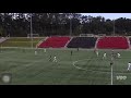 SFFA MLS Next March-July Highlights