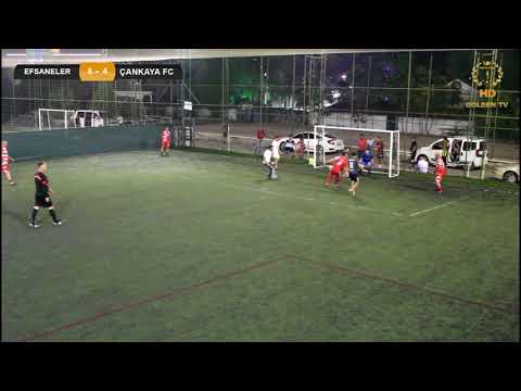Gol Videosu
