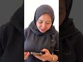 Tobrut Itu Apa Subscribe Shorts