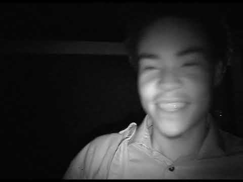 AYJ Wavey - BRiNG iT ROUND (video by @yungzumi & @bimpworks)