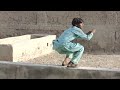 Xnxx Video Pkstan