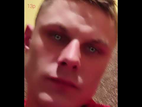 Danielsky - Łzy w oczach. (Prod. Answerlnc)