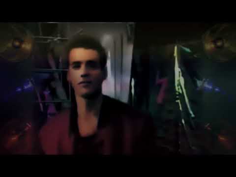 Grant Miller - Colder Than Ice (1985)