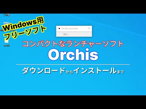 cygwin-インストール-ステップ-4