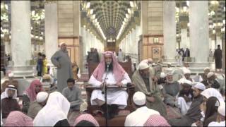 من دلائل ان ابن صياد ليس هو الدجال image