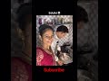 Bhabhi Hot Bhabhi Kunal Kamra Hot Bhabhi Romance Kiss Ullu Webseries Tarakmehtakaultachashma
