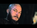 Vikings Ragnar Vs Queen Aslaug S4 E2