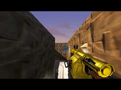 newjuls on jump_momentum - 00:43.019