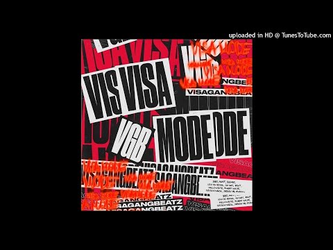 ★FREE★ VisaGangBeats x MAYOT x SEEMEE Type Beat - Киллер|2021