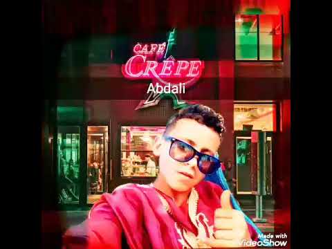 Dim klas lrot tabnaw m3na 3bra lwotob wmtnswch tf3lo ljrd