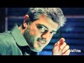 Vedalam Deleted Scene