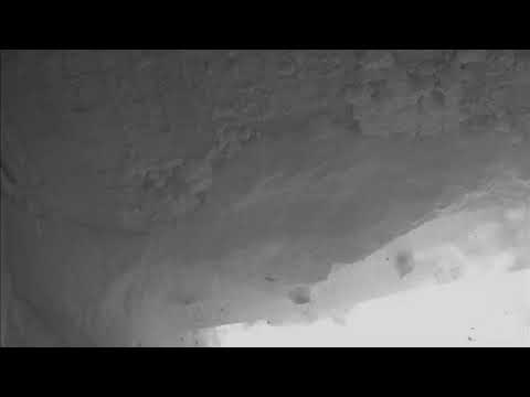 OCT Furnace Boiler Refractory Tiles missing example 2 1