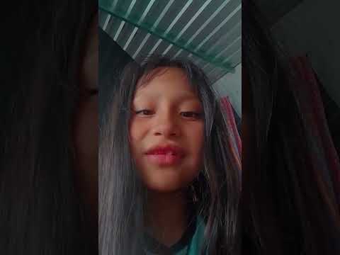 26 de septiembre de 2024