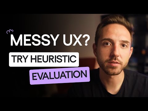 Complete Beginner s Guide to UX Research Process