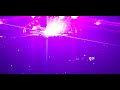 Sjava - Before (live)