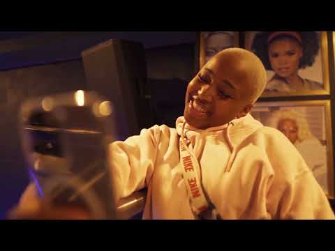 Pop Young - Kupe (Official Music Video)