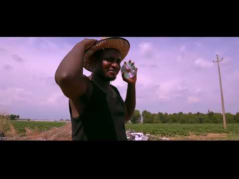 The best of Don Cliff mix tape Edo Latest Benin music