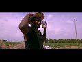 The Best Of Don Cliff Mix Tape Edo Latest Benin Music