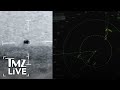 UFO Report Finds No Evidence of Alien Spacecraft, But Doesn't Solve the Mystery | TMZ Live