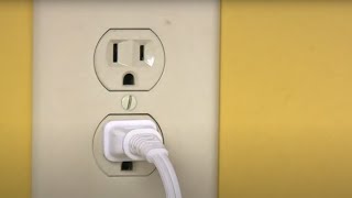 Efficiency Tips for Energy Savings | DTE Energy