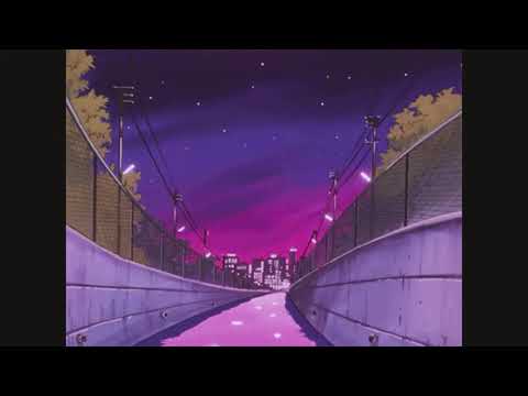Ice Cube - You Know How We Do It [Slowed to perfection + Reverb]