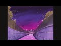 Ice Cube - You Know How We Do It [Slowed to perfection + Reverb]
