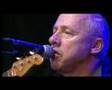 Mark Knopfler - Postcards from Paraguay [Berlin ...