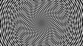 Incredible String Band ~ Nightfall