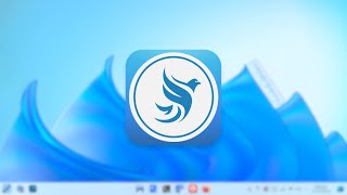 OpenBosniana OS: o Linux mais diferente que já vi!