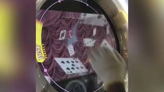【maimaiMILKPLUS】(宴)からくりピエロ