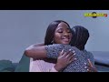 A LOST PEACE (SEASON 2) - 2025 Latest Nigerian Nollywood Movie ||Trending Nollywood Movie