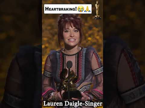 Witness21  2023 03 14