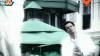 Huey Dunbar -Yo Si Me Enamore