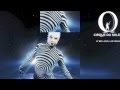 Tzelma Lyrics (Cirque du Soleil)