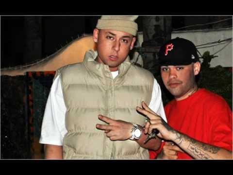 lele ft cosculluela ´´funeral 9 min´´ (prod by el5to-elemento)