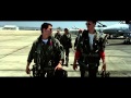 Top Gun I Feel The Need The Need For Speed