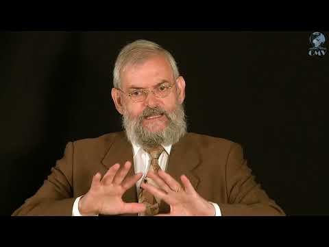 Roger Liebi - Das Evangelium nach Johannes